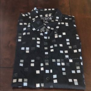 Nat Nast Luxury Original